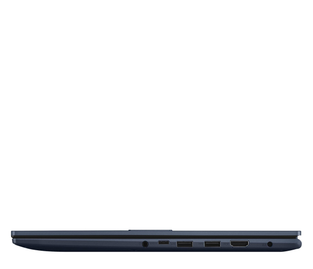 ASUS Vivobook 15 X1502VA i5-13420H/16GB/512/Win11 - 1321083 - zdjęcie 9